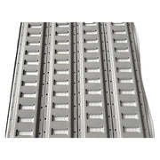 Tow-Rite RT8042 - Gray