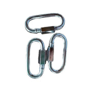 Tow-Rite RT9062-10