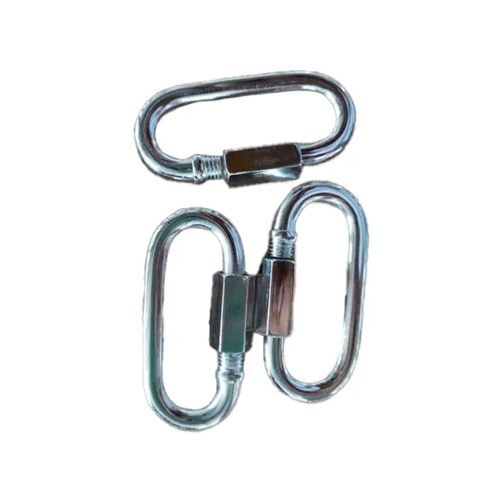 Tow-Rite RT9062-10