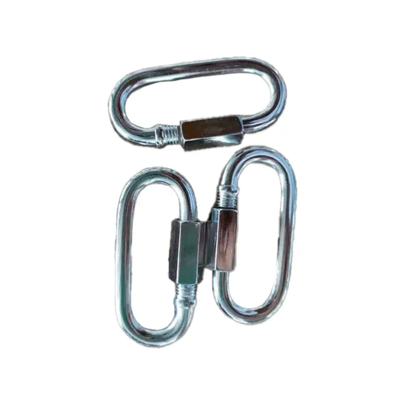 Tow-Rite RT9062-10