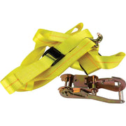 Tow-Rite RT9094 - Yellow