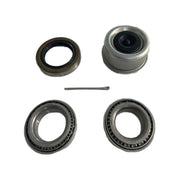 Tow-Rite RTBEA440-EZ