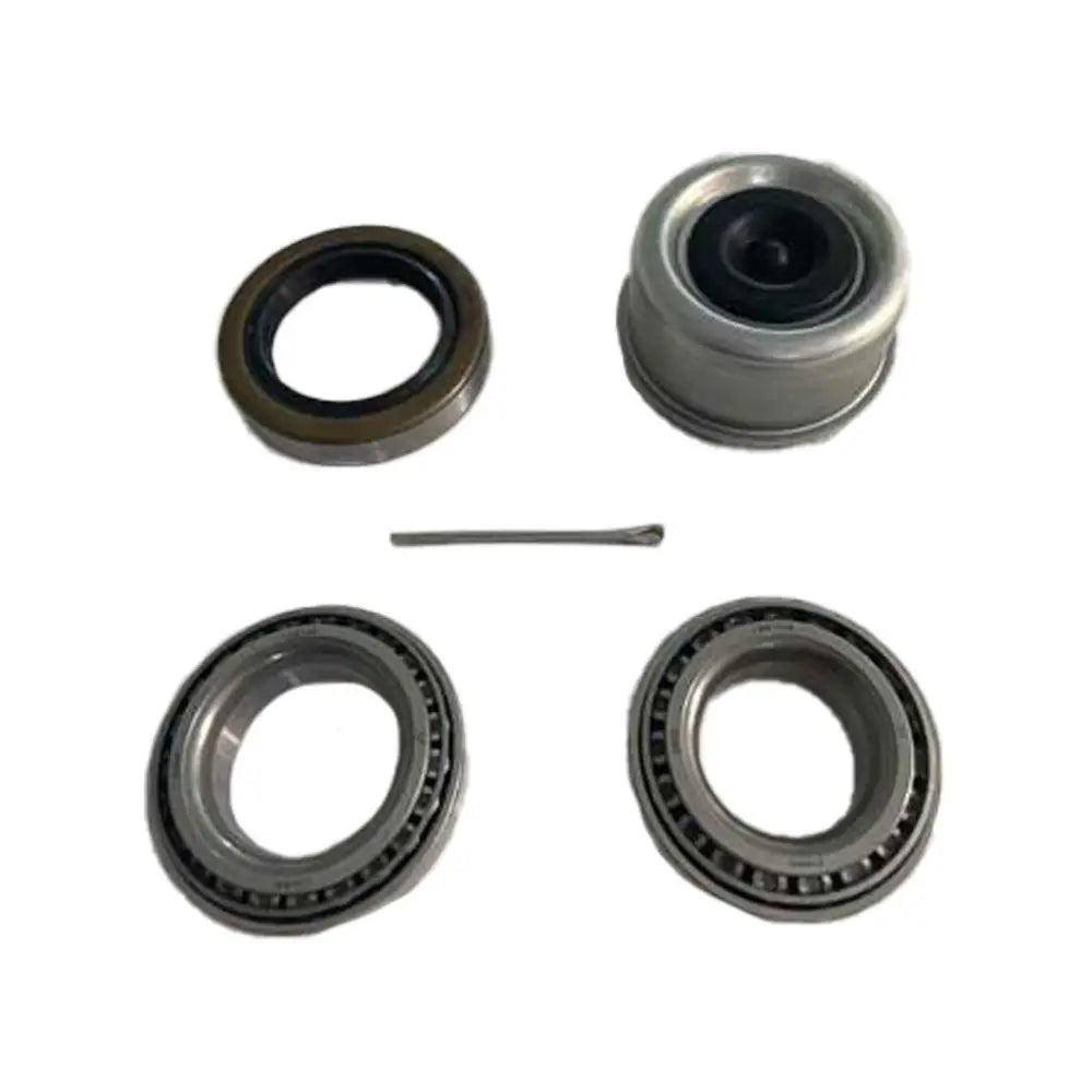 Tow-Rite RTBEA440-EZ