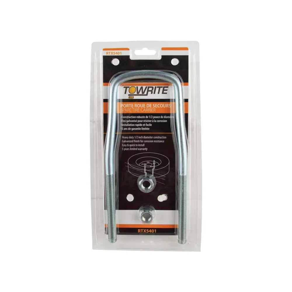 Tow-Rite RTX5401