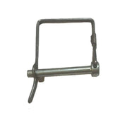 Tow-Rite S-0325