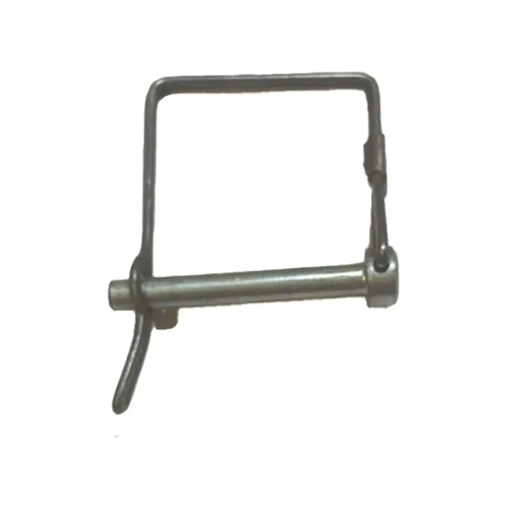 Tow-Rite S-0325