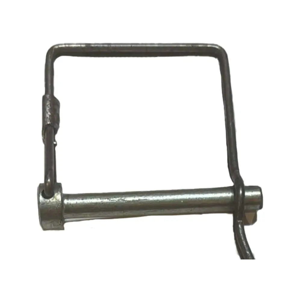 Tow-Rite S-0371