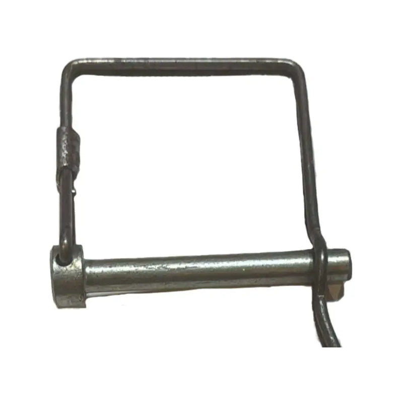 Tow-Rite S-0371