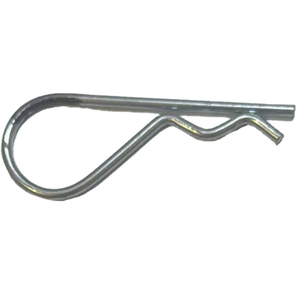 Tow-Rite S-15