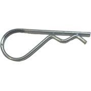 Tow-Rite S-15