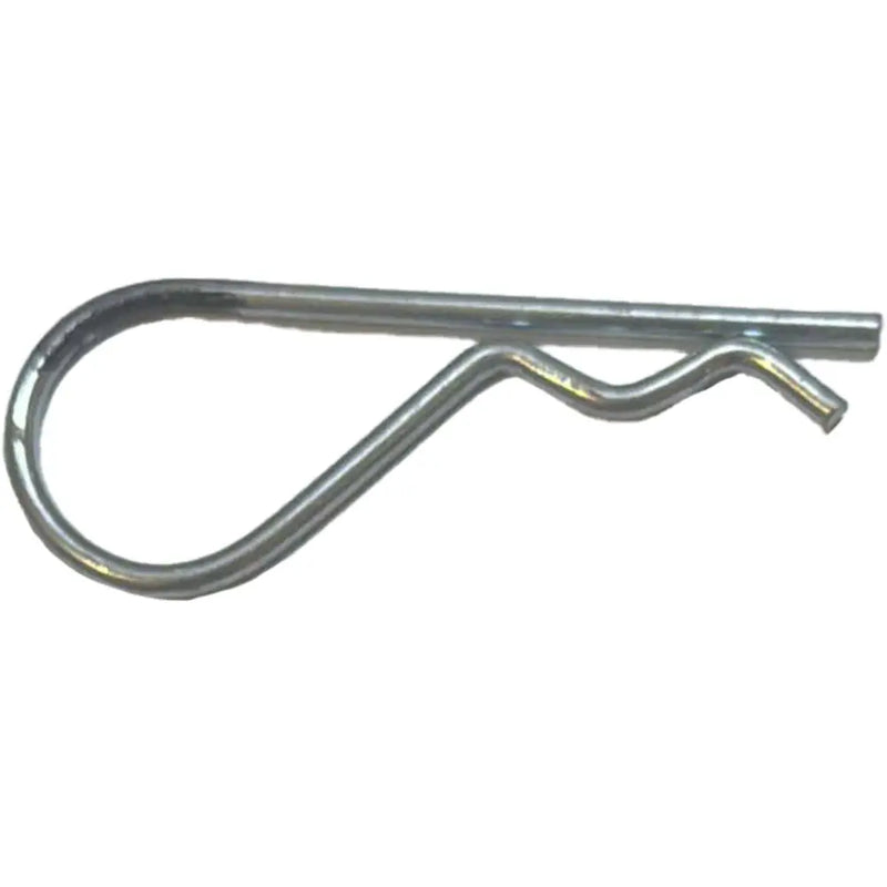 Tow-Rite S-15