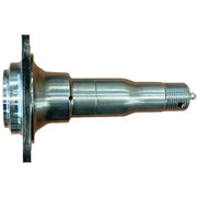 Tow-Rite SS13307Z-C