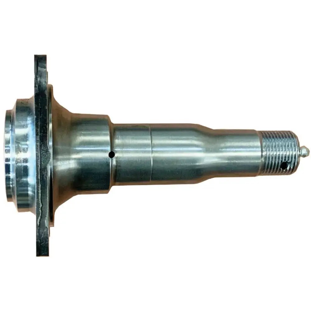 Tow-Rite SS13307Z-C