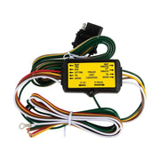 Tow-Rite TPSY-501