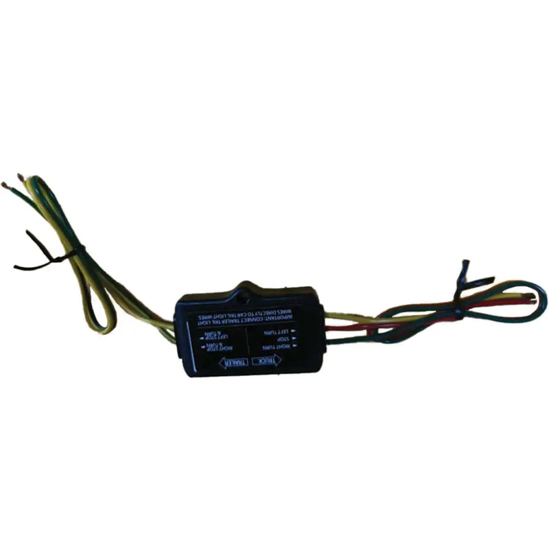 Tow-Rite TPSY-504