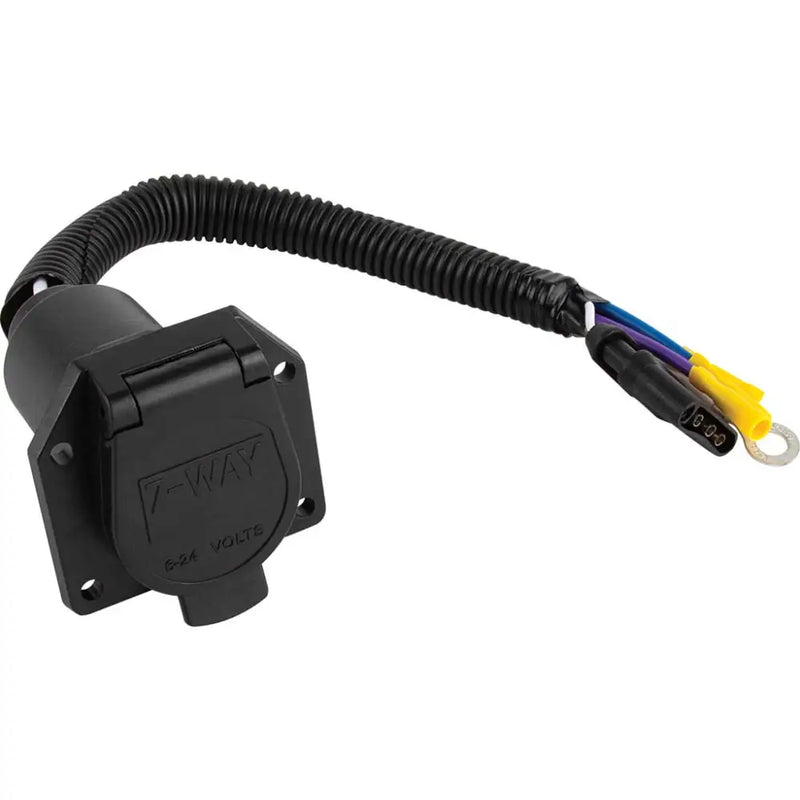 Tow-Rite TPSY-714