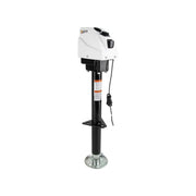 Tow-Rite TR140010 - White