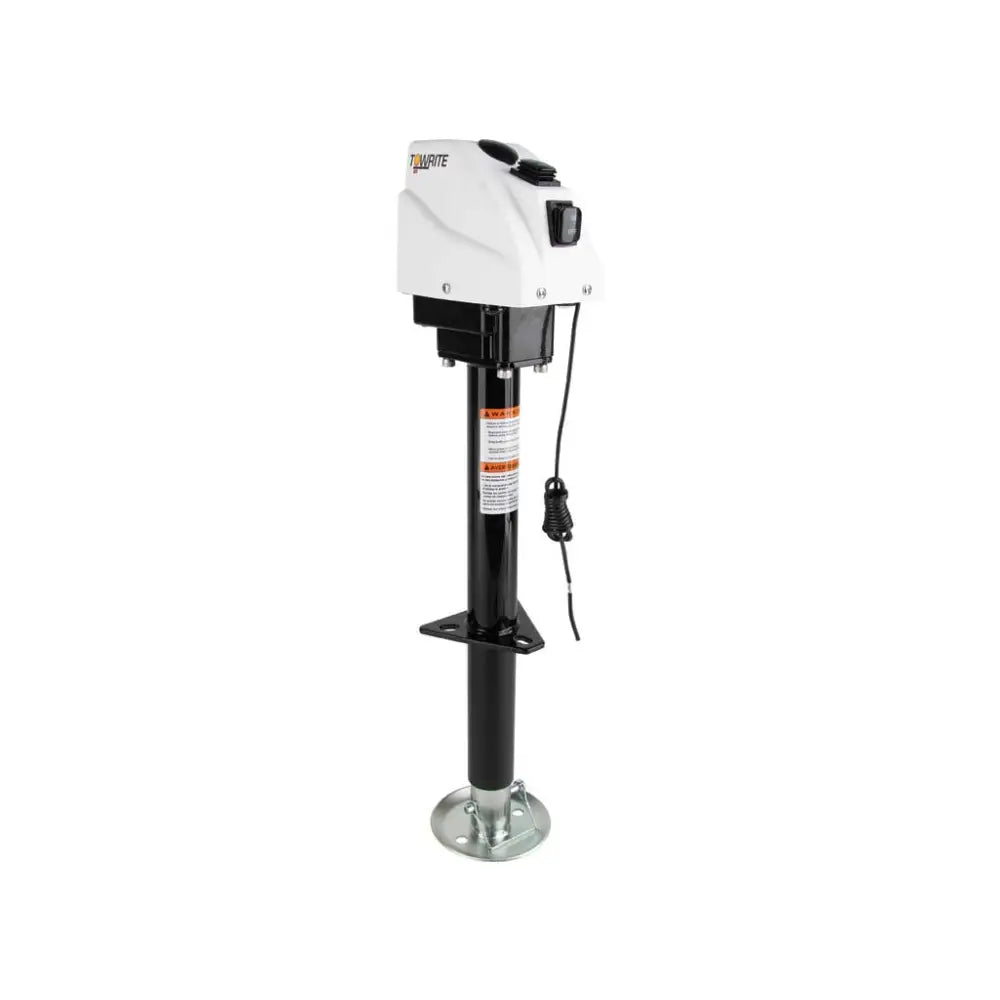 Tow-Rite TR140010 - White