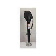 Tow-Rite TR140015 - Black