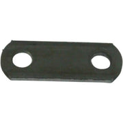 Tow-Rite TR3049-20