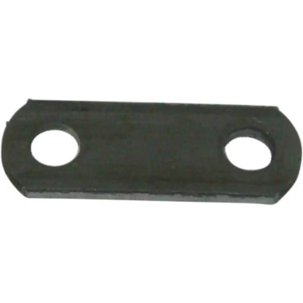 Tow-Rite TR3049-20
