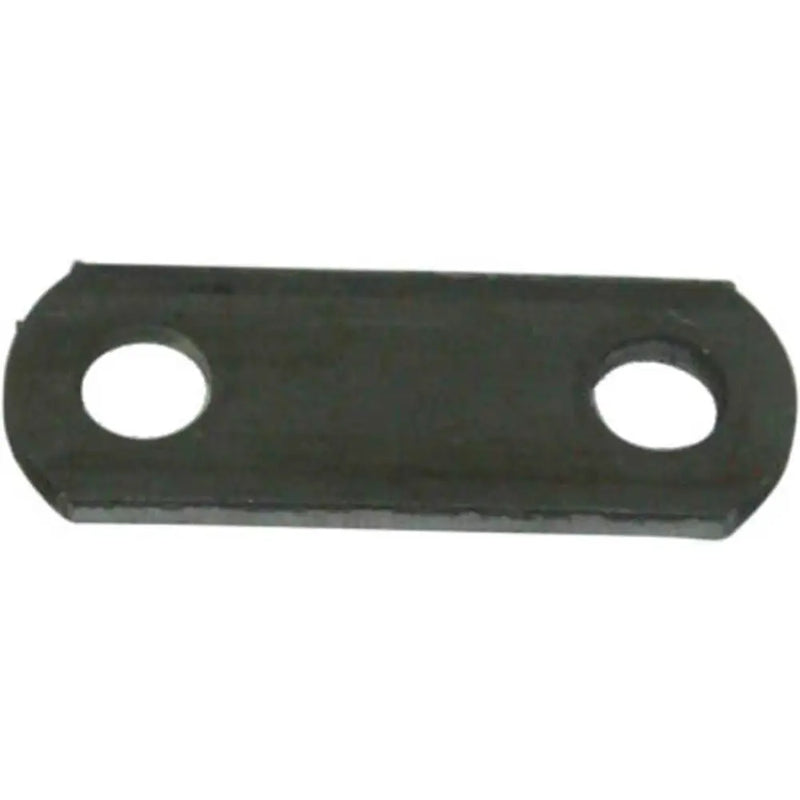 Tow-Rite TR3049-20