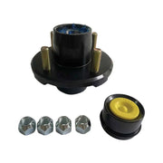 Tow-Rite TR4100PG