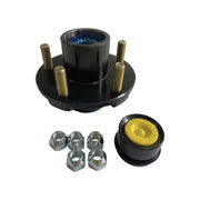 Tow-Rite TR4106PG