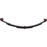 Tow-Rite UNA-050