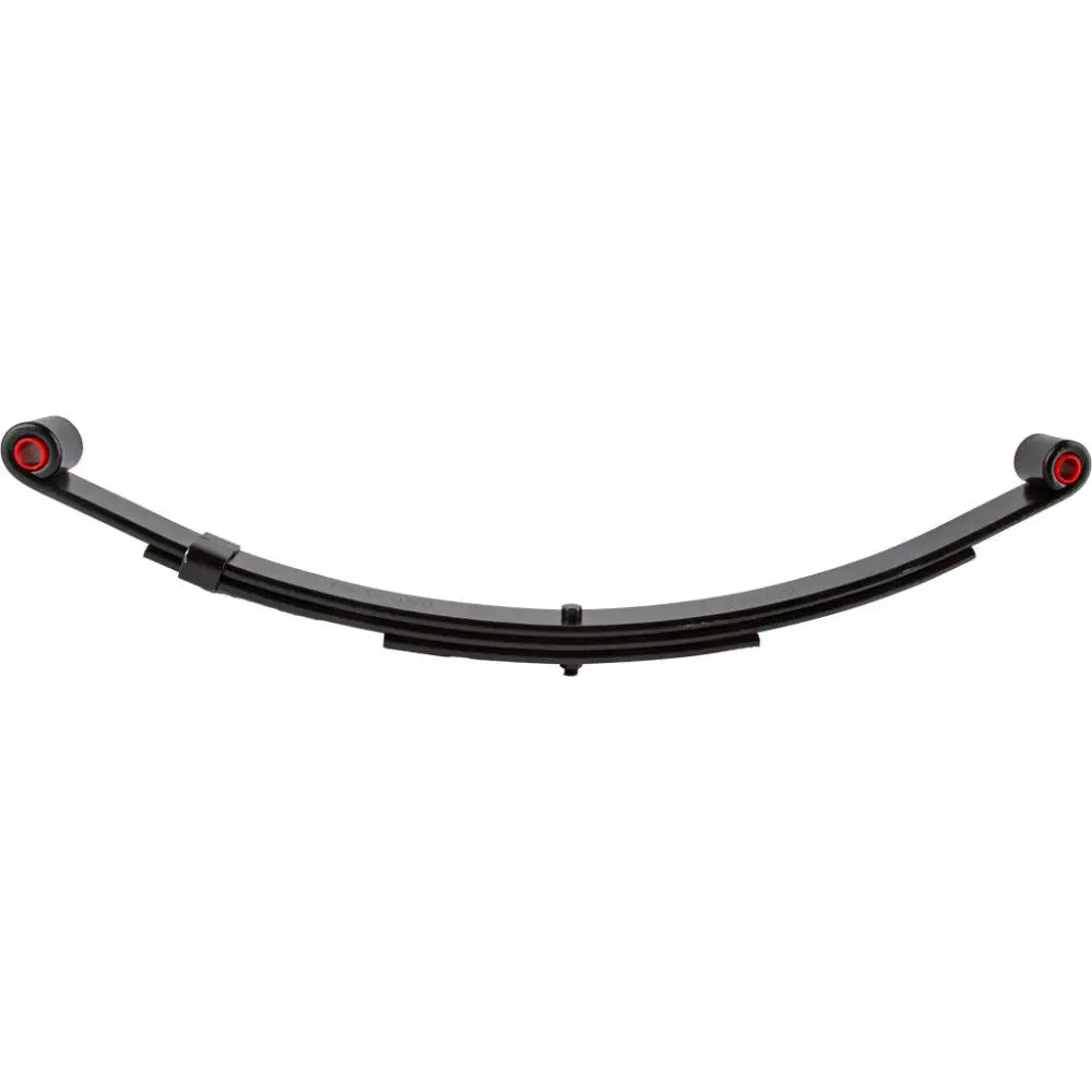 Tow-Rite UNA-050