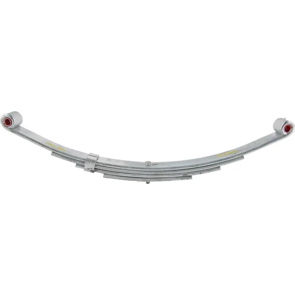 Tow-Rite UNA-051G