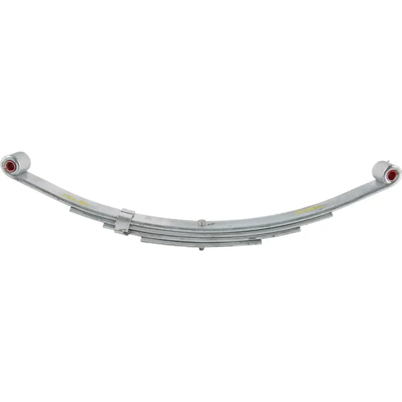 Tow-Rite UNA-051G