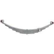 Tow-Rite UNA-053G