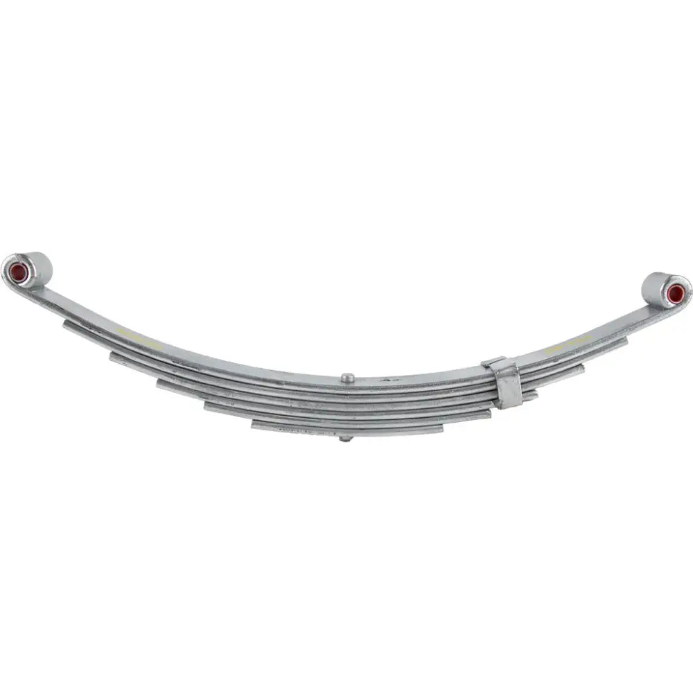 Tow-Rite UNA-053G