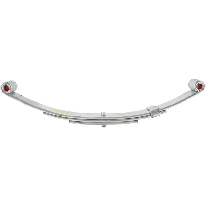 Tow-Rite UNA-169G