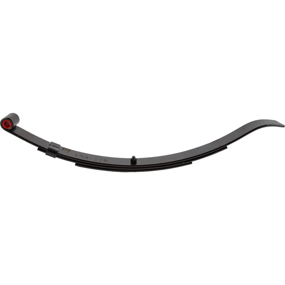 Tow-Rite UNA-178