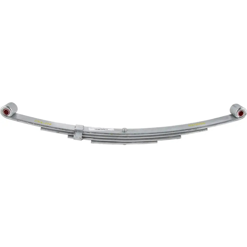 Tow-Rite UNA-210G