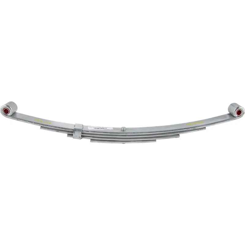 Tow-Rite UNA-210G