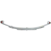 Tow-Rite UNA-220G