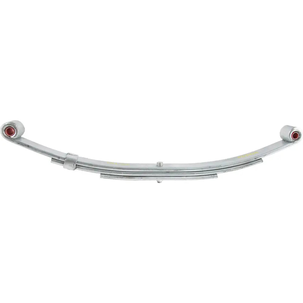 Tow-Rite UNA-220G