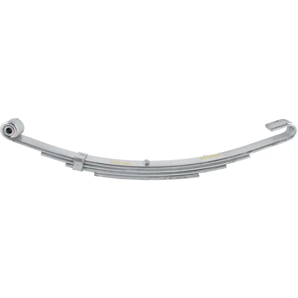 Tow-Rite UNA-264G