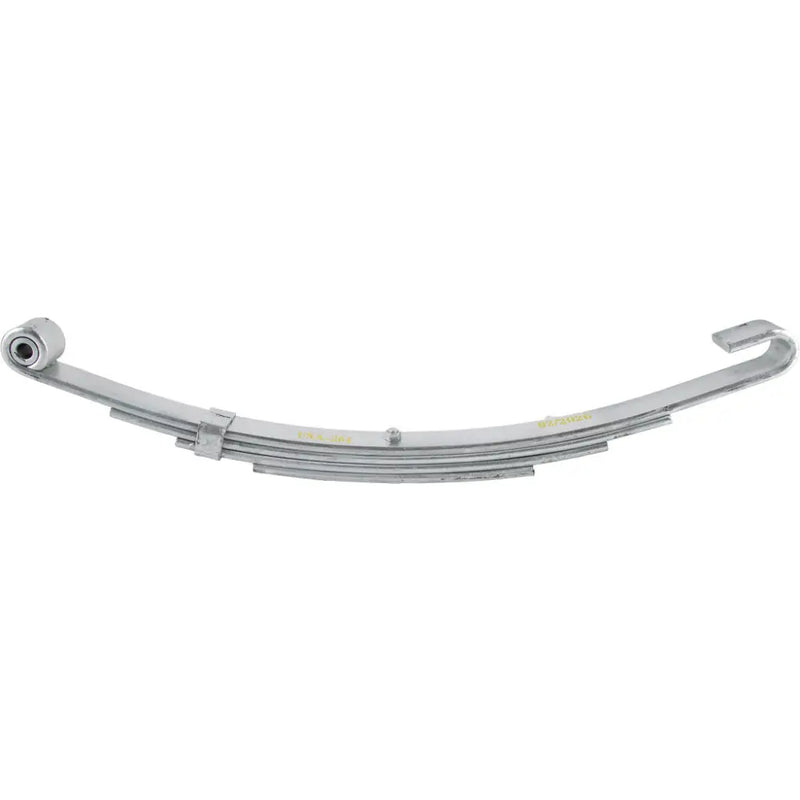 Tow-Rite UNA-264G