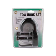 Tow-Rite V014B - Black