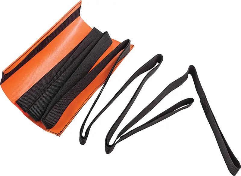 GIANT LOOP TOW16 Tow Strap W/Cordura Ballistic