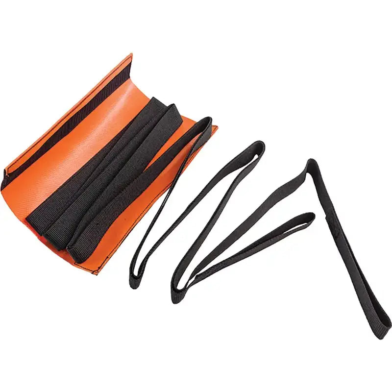 GIANT LOOP TOW16 Tow Strap W/Cordura Ballistic