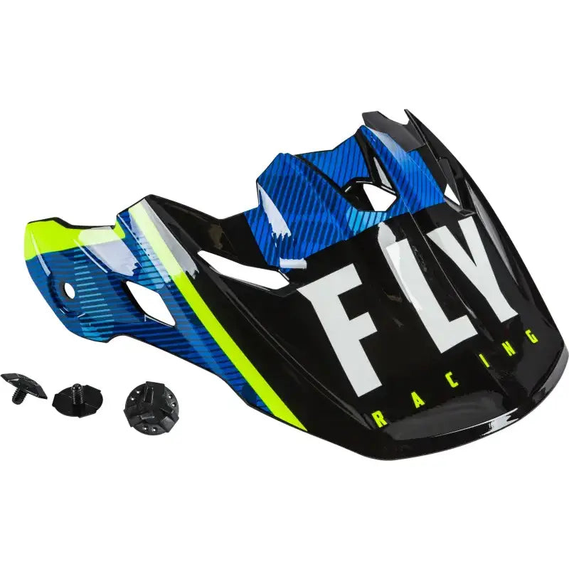 FLY RACING 73-88080