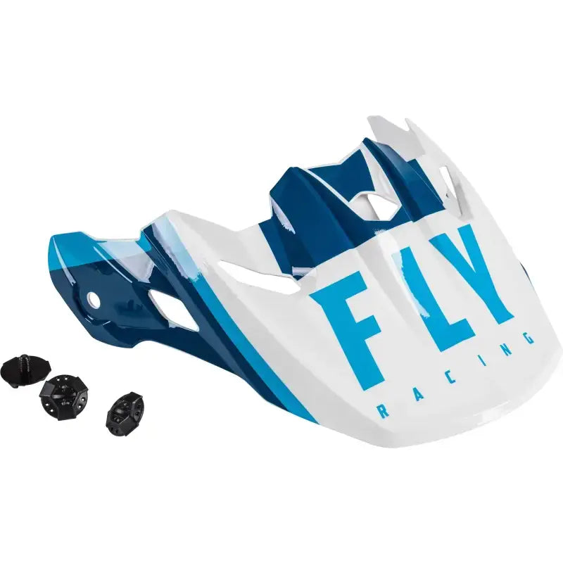FLY RACING 73-88083