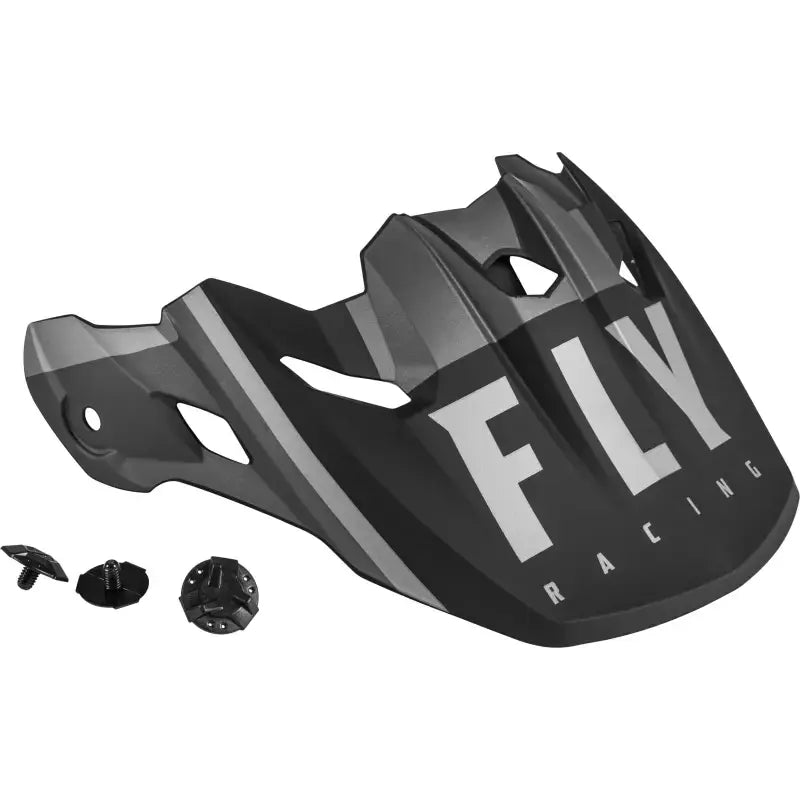 FLY RACING 73-88082