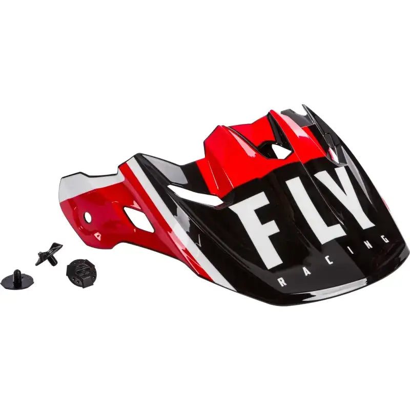 FLY RACING 73-88081