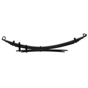 TOY066BN/S Ironman 4X4 Rear Leaf Spring Near Side - Medium